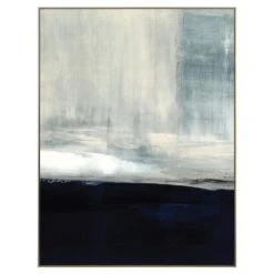 Laura Adams's Driven 2