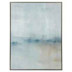 Carol Benson-Cobb's Carol Benson-Cobb's Winter Bounty Diptych -France and So Furniture CBC 1088VJS2 37X49 F01 AS 10 66b048ce bd57 40fa a7ce 4553656c17ac