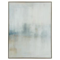 Carol Benson-Cobb's Carol Benson-Cobb's Winter Bounty Diptych -France and So Furniture CBC 1088VJS2 37X49 F01 AS 11 5731c33e c2c5 4ddc 848d de4d22de9954