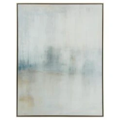 Carol Benson-Cobb's Carol Benson-Cobb's Winter Bounty Diptych -France and So Furniture CBC 1088VJS2 37X49 F01 AS 4 4dbf93bd c54a 4430 b8d9 c3be97686309