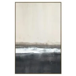 Carol Benson-Cobb's The Crossing Triptych 12 Carol Benson-Cobb's The Crossing Triptych -France and So Furniture CBC 1094VS3 39X61 F01 AS 11 05589e5e c180 4442 a6c4 eba1744160a9