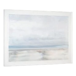 Carol Benson-Cobb's Simpatico - Multicolor