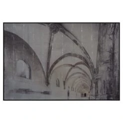 Carol Benson-Cobb's Perspectives In Silver - Gold, Grey, White