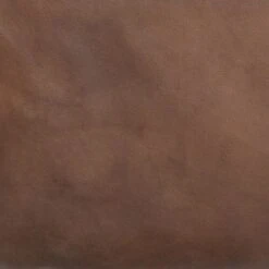 Archer Magazine Rack - Smooth Jet Black -France and So Furniture CBSH 013 031 DET 2