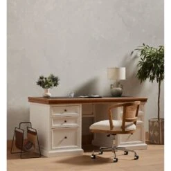 Archer Magazine Rack - Smooth Jet Black -France and So Furniture CBSH 013 031 VIG 1