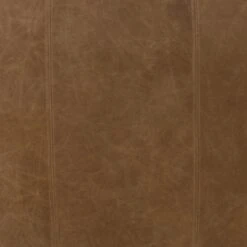 Finsbury Reverse Stitch Sofa - Natural Washed Sand -France and So Furniture CCAR 010W 307 DET 2