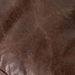 Alden Sofa - Cigar 10 Alden Sofa - Cigar -France and So Furniture CCAR 36 DET 2 380b7670 2591 4dec 85bd 7e60657cb407