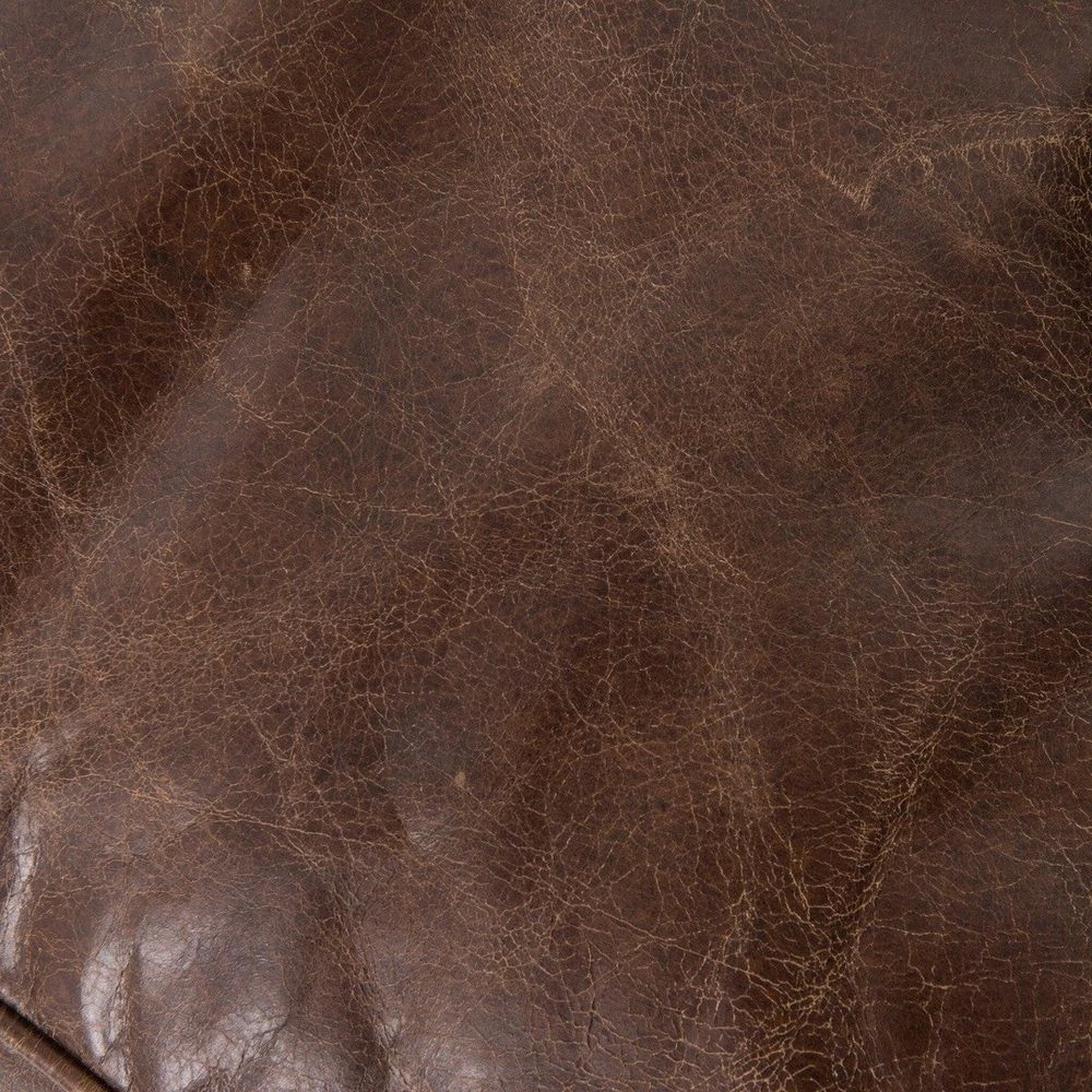 Alden Sofa - Cigar 4 Alden Sofa - Cigar - Image 4