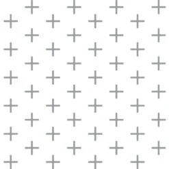 Addition Wallpaper 13 Addition Wallpaper -France and So Furniture CE Addition Graphite