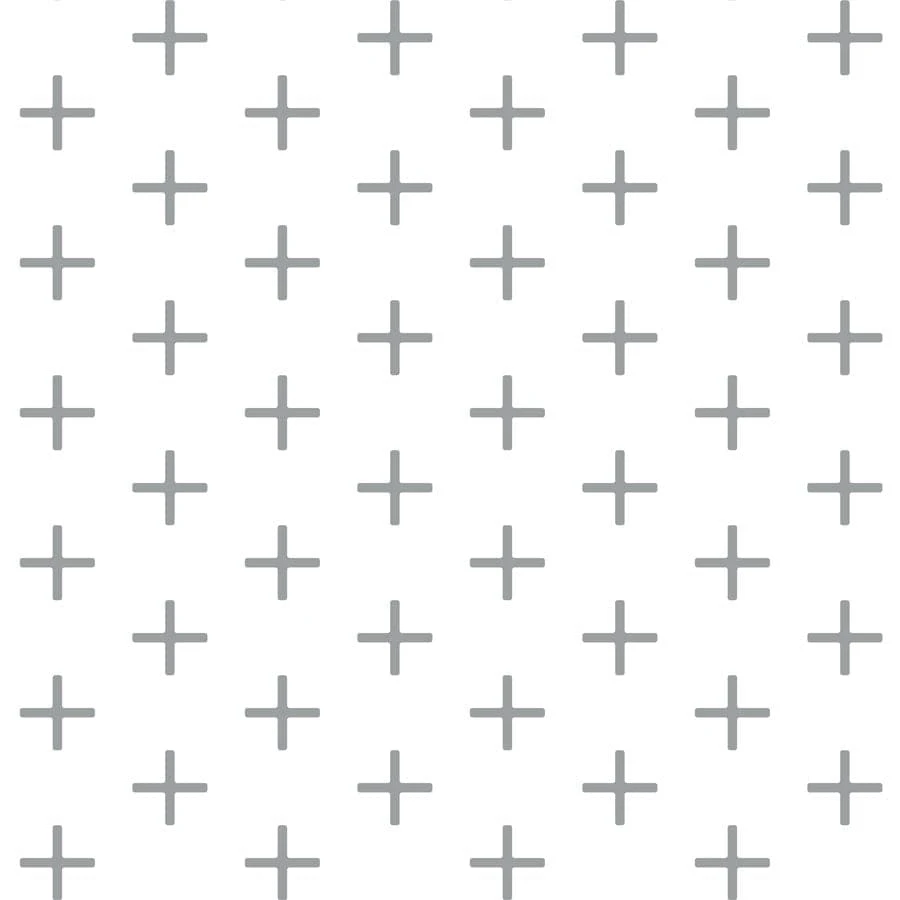 Addition Wallpaper 6 Addition Wallpaper - Image 6