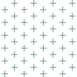 Addition Wallpaper 14 Addition Wallpaper -France and So Furniture CE Addition MineralBlue