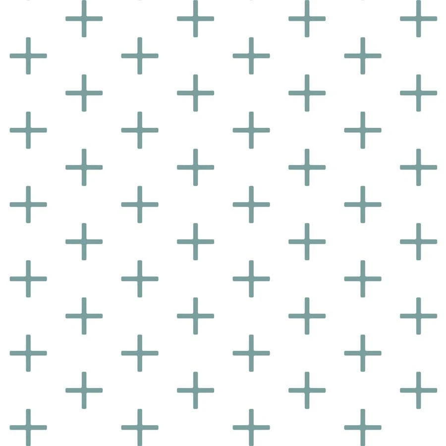 Addition Wallpaper 7 Addition Wallpaper - Image 7