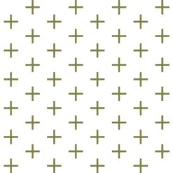 Addition Wallpaper 15 Addition Wallpaper -France and So Furniture CE Addition Olive 24x24 925587c9 545d 4c55 a5f2 36f61110ad2c