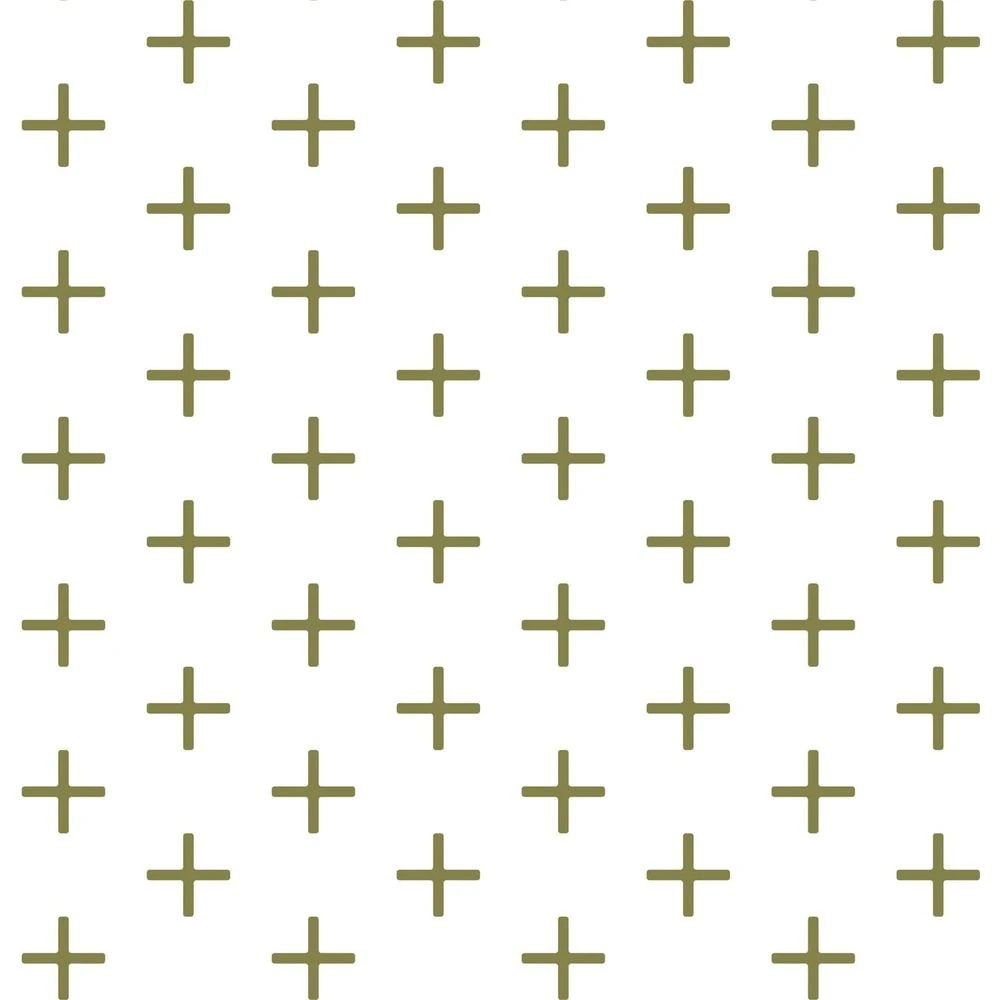 Addition Wallpaper 8 Addition Wallpaper - Image 8