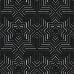 Grand Wallpaper -France and So Furniture CE Grand Onyx