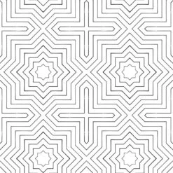 Grand Wallpaper -France and So Furniture CE Grand QuartzWhite