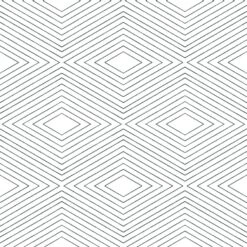 Huron Wallpaper -France and So Furniture CE Huron QuarzWhite