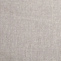 Log Channeled 6-Piece Sectional - Napa Sandstone - Left Chaise -France and So Furniture CGRY 001 320 S8 DET 2