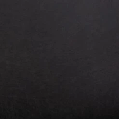 Daryth Chaise - Sonoma Black -France and So Furniture CGRY 0371708 679 DET 2