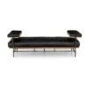 Daryth Chaise - Sonoma Black