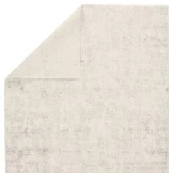 Jura Abstract Silver/ Ivory Area Rug (9'2"X11'9") -France and So Furniture CIQ08 2 bd61e3e5 8ddf 4742 aff5 72413bc5dcd6