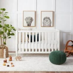 Jura Abstract Silver/ Ivory Area Rug (9'2"X11'9") -France and So Furniture CIQ08 5 6bde673c a6b6 41eb 9409 f6050501783f