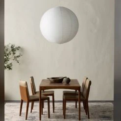 Jura Abstract White/ Dark Gray Round Area Rug (7'10" RND) -France and So Furniture CIQ09 9 ade3ab15 fab4 47c2 987b 5141b557a99b