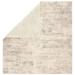 Roxana Abstract Gray/ Ivory Area Rug (9'2"X11'9") -France and So Furniture CIQ32 2 2e9c9590 508d 4223 a3ae 873f501bc2d8
