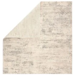 Roxana Abstract Gray/ Ivory Area Rug (6'7"X9'6") -France and So Furniture CIQ32 2 b6c77ced 46ce 4446 be27 0b2a59e86626
