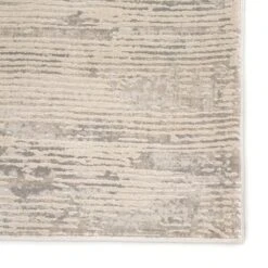Roxana Abstract Gray/ Ivory Area Rug (9'2"X11'9") -France and So Furniture CIQ32 3 47f049a2 6be5 43dc b650 b92b8bc68a7c