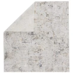 Sabelle Abstract Light Gray/ Gold Area Rug (11'10"X14') -France and So Furniture CIQ39 2 2ebf45ad c640 42b5 8cfc d731e9ade191