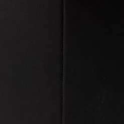 Gideon Chaise Lounge - Rider Black -France and So Furniture CKEN 154C 396 DET 2