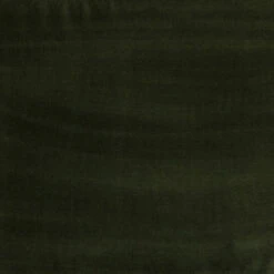 Gideon Chaise Lounge - Sapphire Olive -France and So Furniture CKEN 154C 557 DET 2