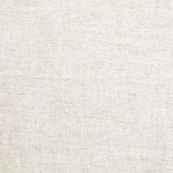 Arabelle Chaise - Thames Cream -France and So Furniture CKEN 32371 859P DET 2