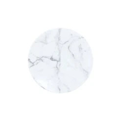 Pure Dining Table 16 Pure Dining Table -France and So Furniture CLA 020 203 Top copy