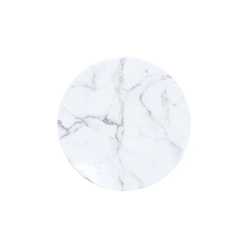 Pure Dining Table 8 Pure Dining Table - Image 8