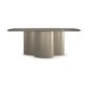 Perigee 3 Dining Table