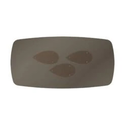 Perigee 3 Dining Table -France and So Furniture CLA 023 201 TOP