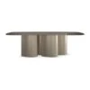 Perigee 4 Dining Table