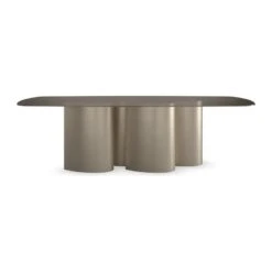 Perigee 4 Dining Table