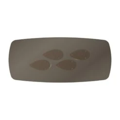 Perigee 4 Dining Table -France and So Furniture CLA 023 204 TOP