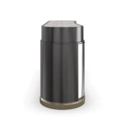 Frost Sideboard With Stone Top -France and So Furniture CLA 023 211 SIDE