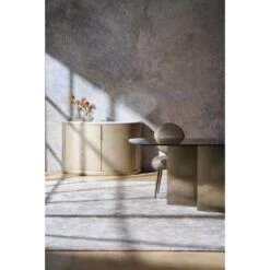 Perigee 4 Dining Table -France and So Furniture CLA 023 251 RS ALT 21f890e9 c7e3 4dfc 9cef 63cbe31d6020