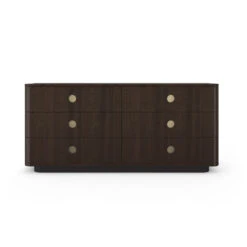 Briar Dresser