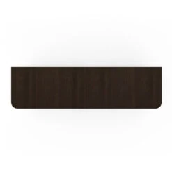 Briar Dresser -France and So Furniture CLA 024 014 Top