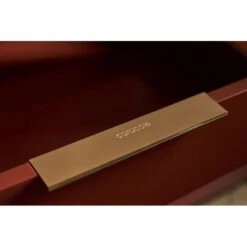 Arlo Armoire -France and So Furniture CLA 024 052 Detail2