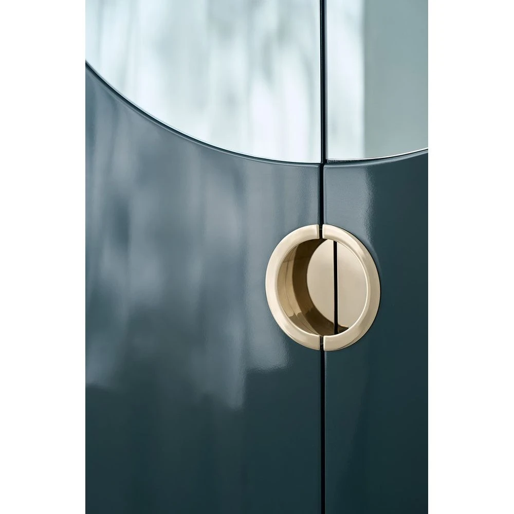 Gelee Armoire 7 Gelee Armoire - Image 7