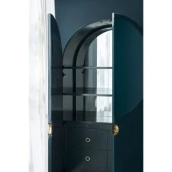 Gelee Armoire 18 Gelee Armoire -France and So Furniture CLA 024 053 Detail2