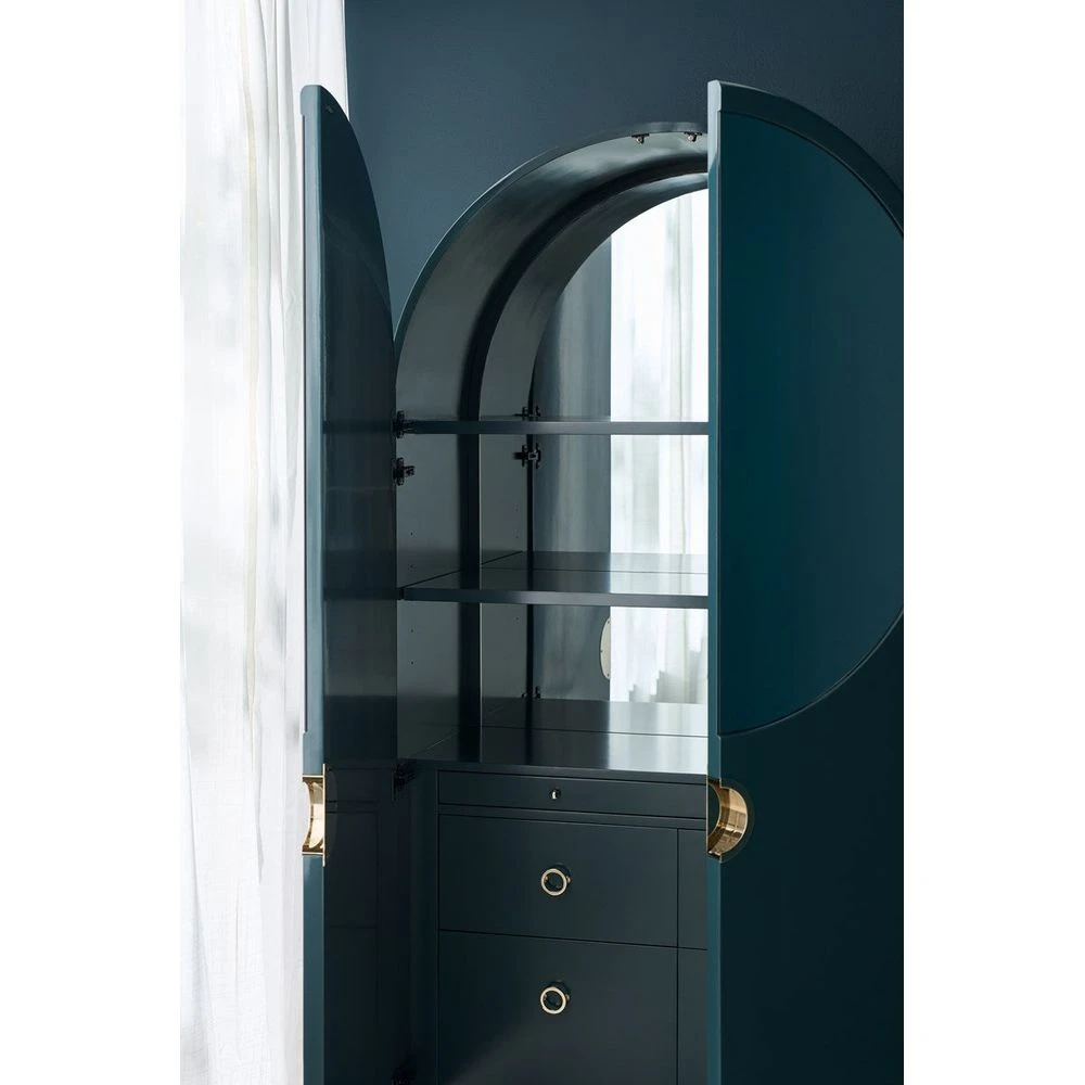 Gelee Armoire 6 Gelee Armoire - Image 6