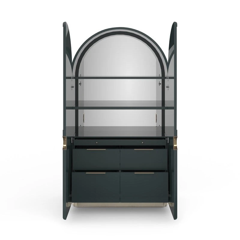 Gelee Armoire 3 Gelee Armoire - Image 3